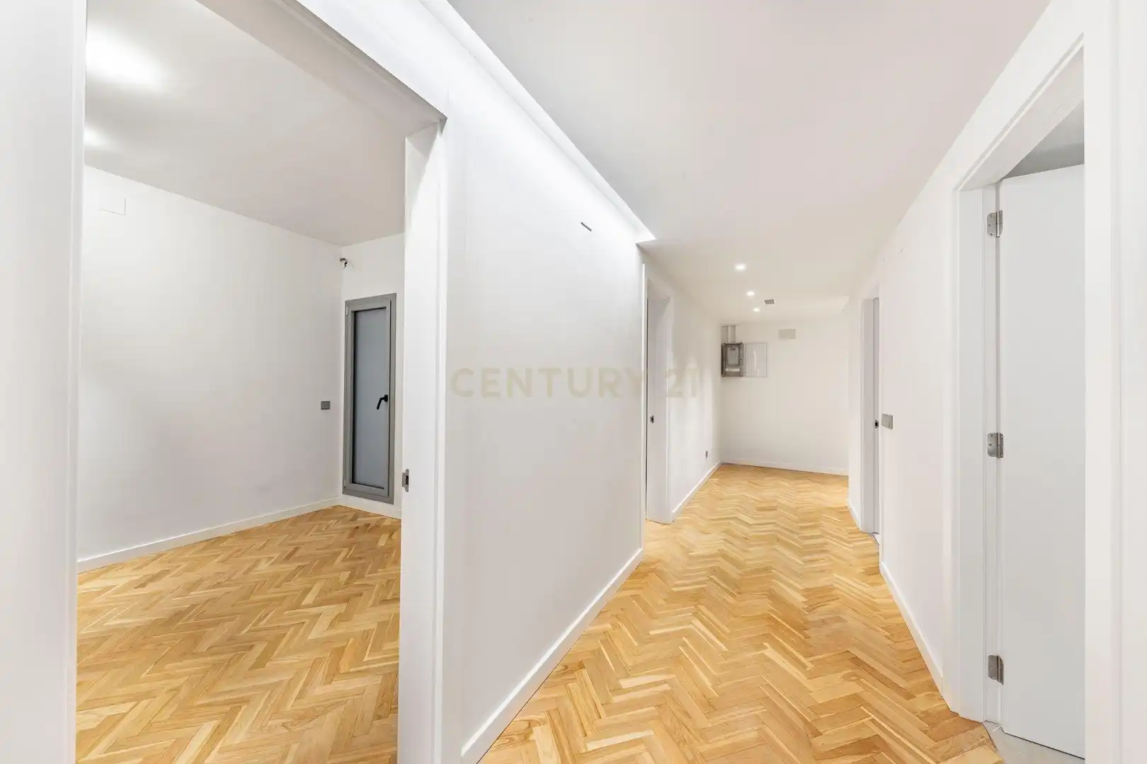 Wohnung mit Aufzug zum Verkauf in Carrer de Johann Sebastian Bach, 20, Barcelona, Spain 20, imagen 23