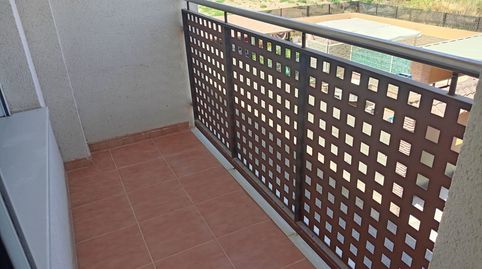 Photo 4 of Flat for sale in San Ginés, Murcia Capital