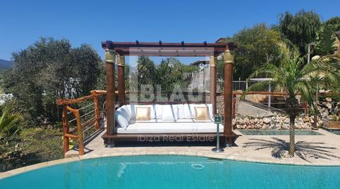 Photo 4 of House or chalet to rent in Kiwi, Jesús, Illes Balears
