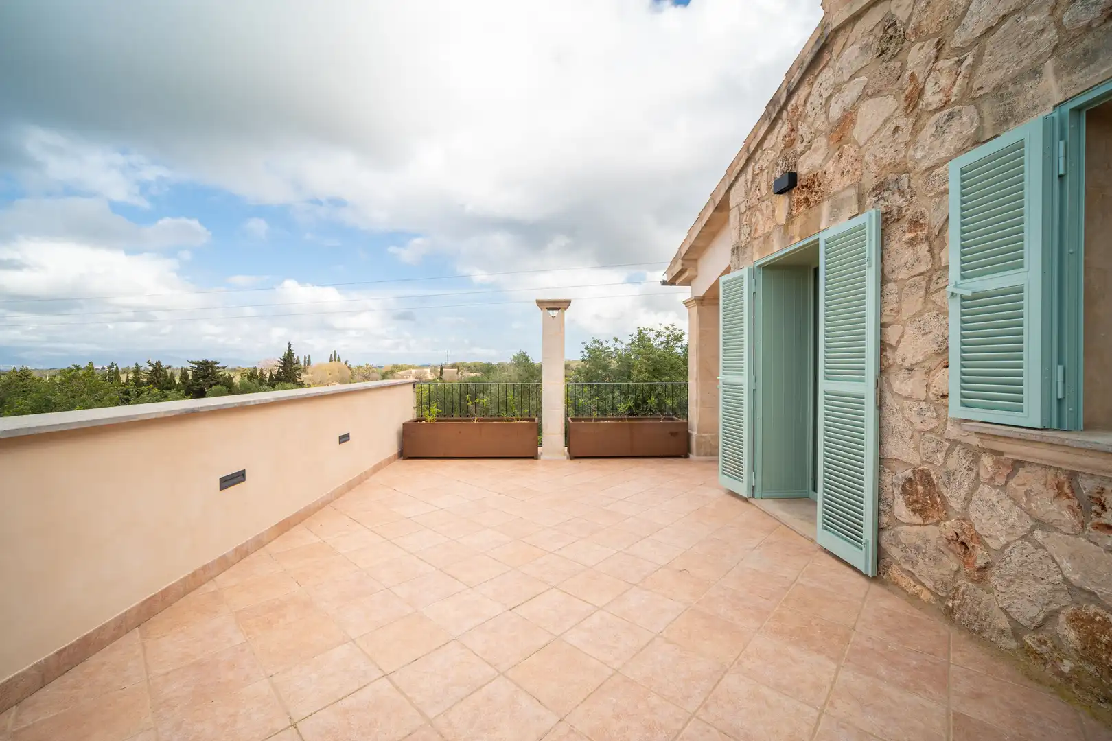 House with pool for sale in Sineu, imagen 9