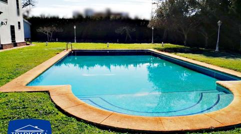 Photo 3 of Single-family semi-detached for sale in Parque Atlántico - Ronda este, Jerez de la Frontera