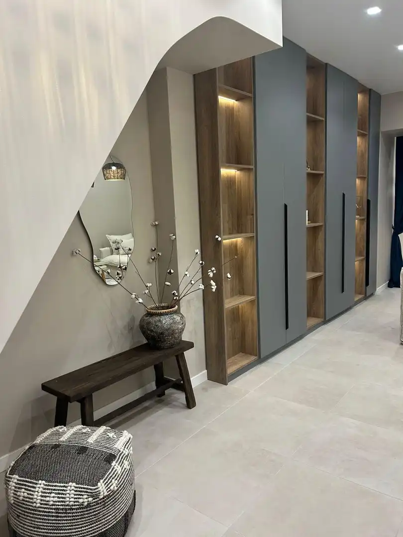 Piso en venta en Calle MASSANASSA, imagen 11