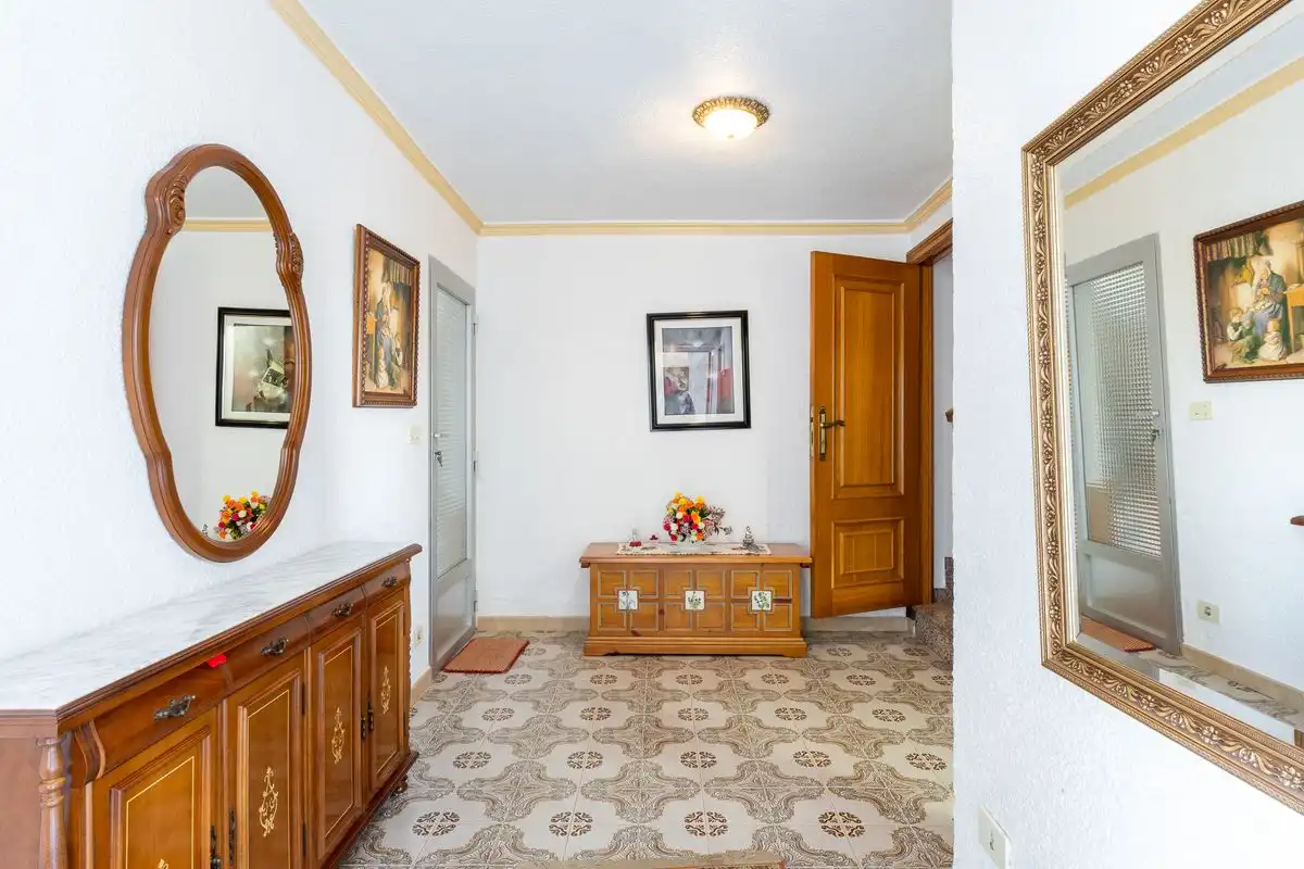 Detached house for sale in Carrer Altair, imagen 31