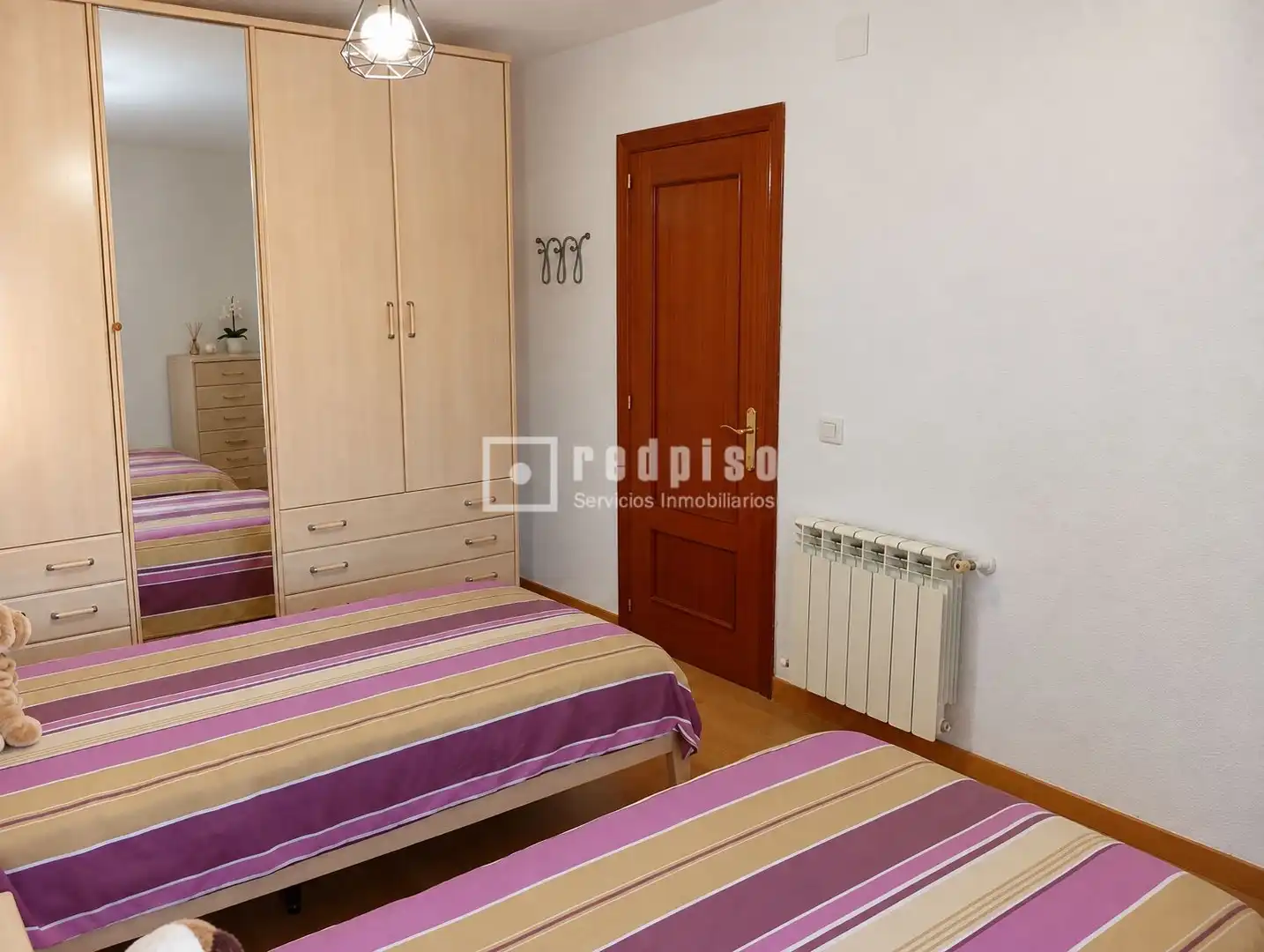 Detached house for sale in Alovera, imagen 25