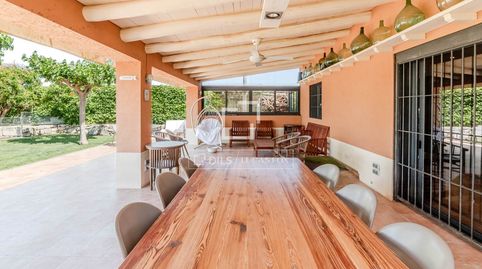Photo 5 of Country homes for sale in La Granada, Barcelona