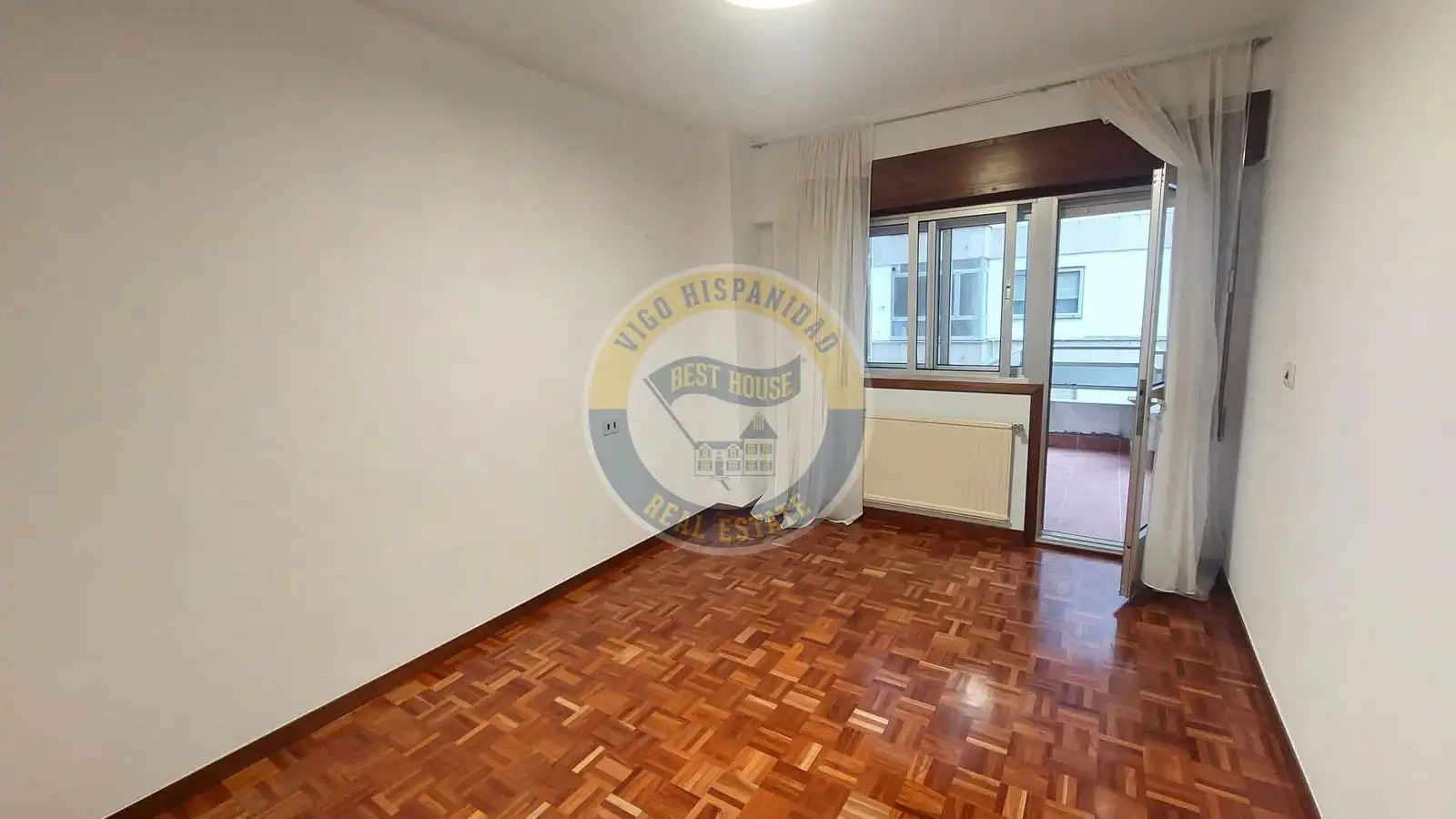 Appartement avec ascenseur à vendre à Avenida Avenida de Fragoso, imagen 46