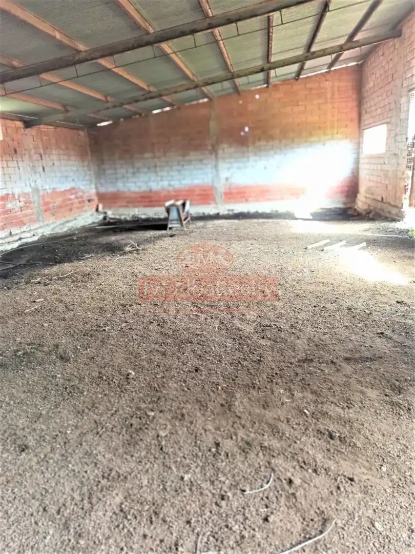 Terreni e lotti in vendita a Casas de Juan Núñez, imagen 2
