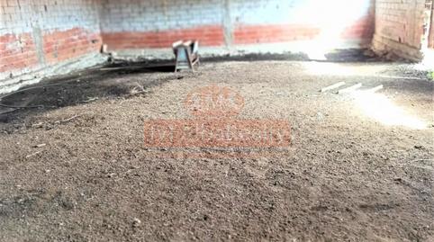 Foto 2 de Terreno en venta en Casas de Juan Núñez, Albacete