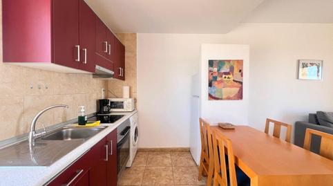 Foto 4 de Apartamento de alquiler en Arguineguín, Mogán