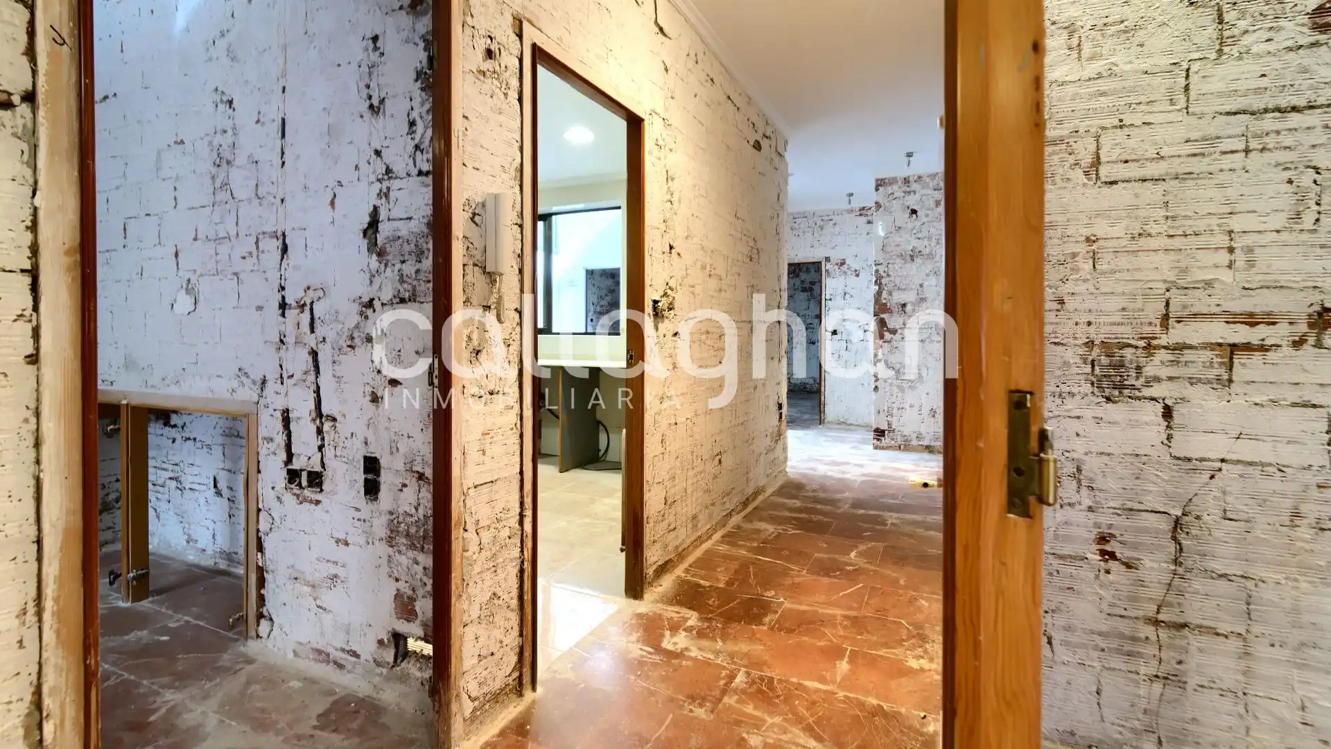 Detached homes for sale in Albal  with Heating, Terrace and Storage room