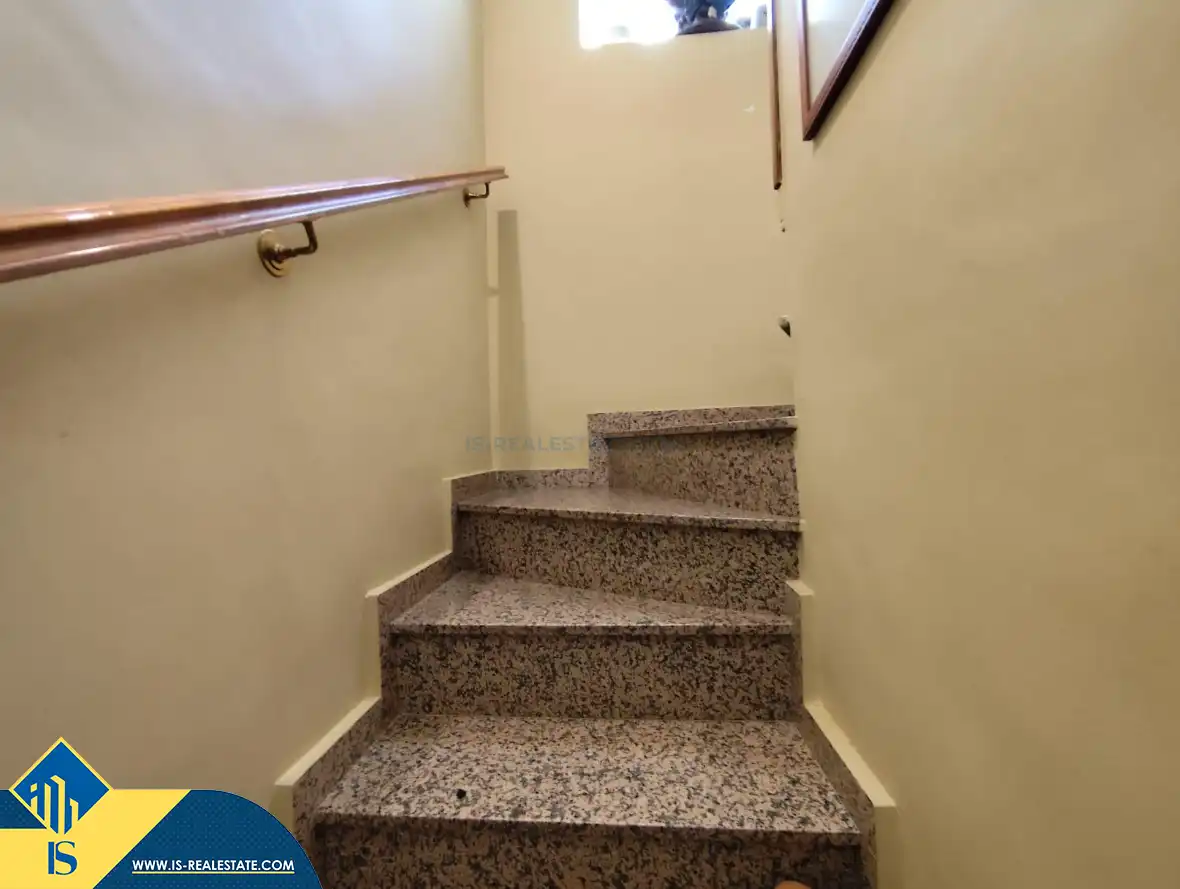 Villa mit Terrasse zum Verkauf in Nueva Torrevieja - Aguas Nuevas, imagen 29