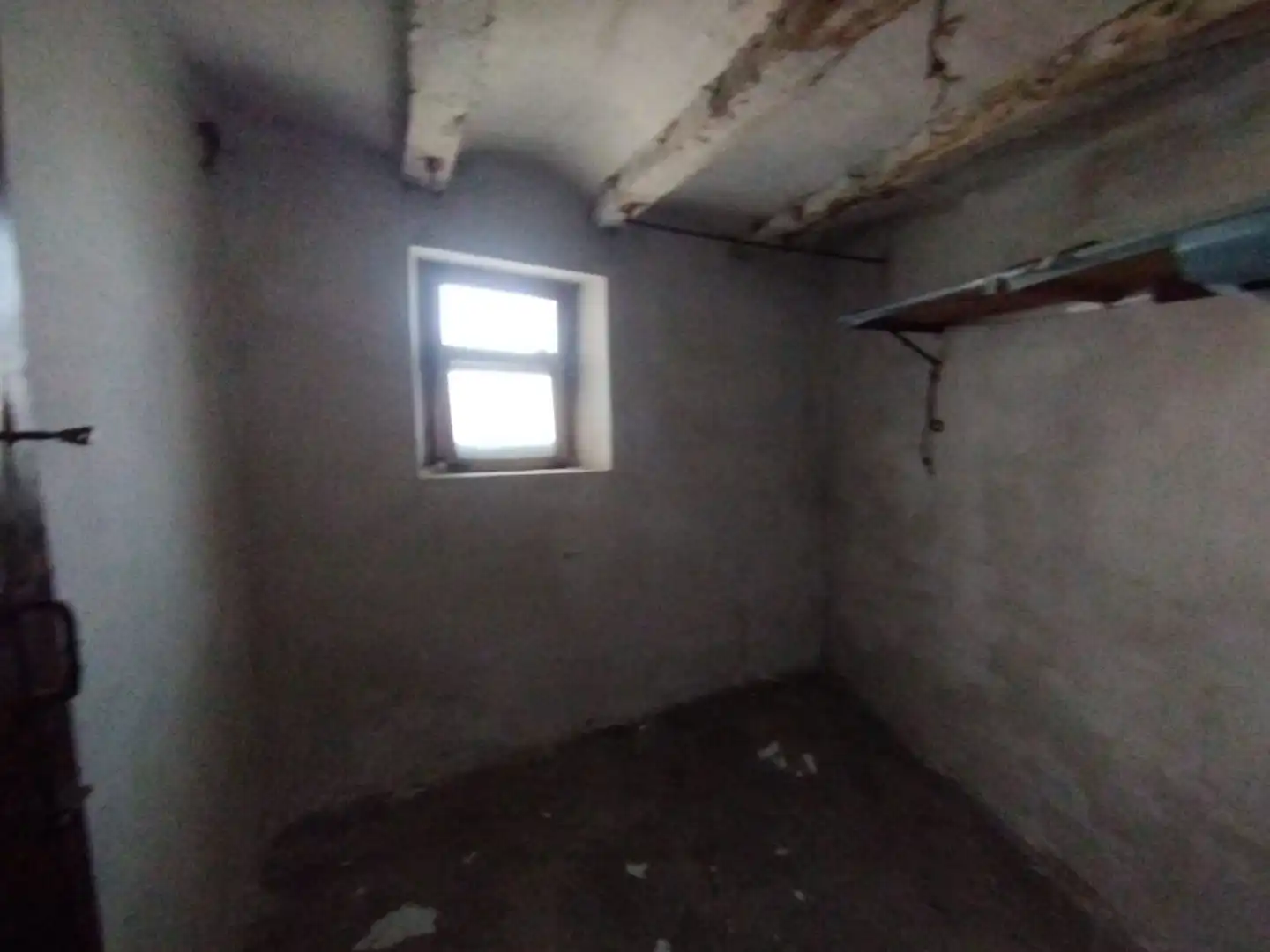 Houses for sale in Villafranca del Cid / Vilafranca