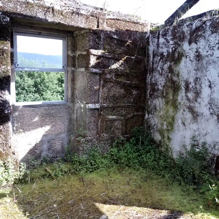Casa rústica en venda a PO-261 12, imagen 7