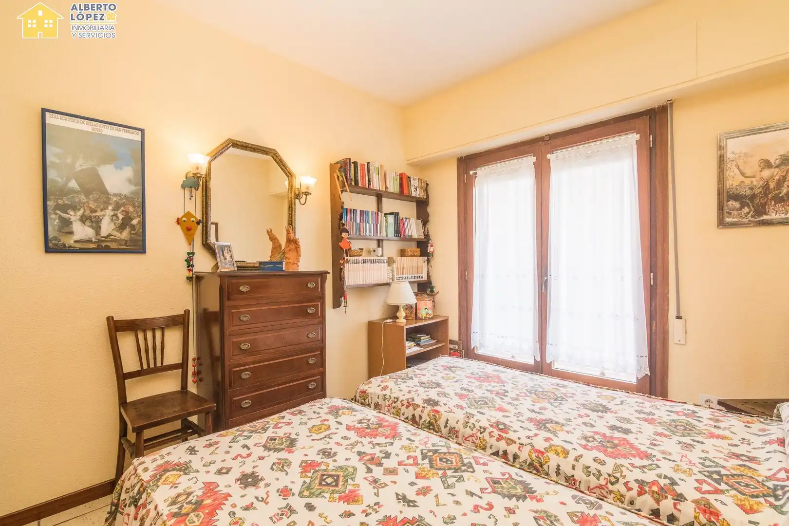 Appartement compact avec ascenseur à vendre à Los Arenales del Sol, imagen 32