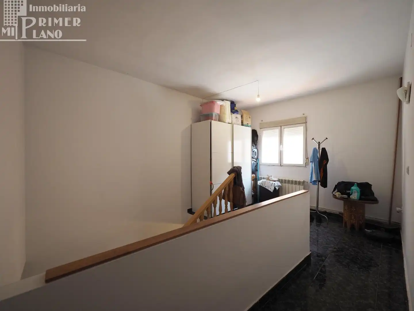 Casa en venda a Tomelloso, imagen 12