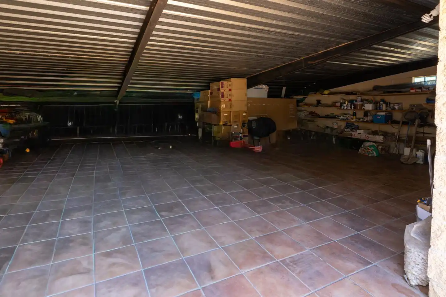 Houses for sale in Elche / Elx  with Air Conditioner, Private garden and Terrace