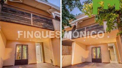 Photo 3 of House or chalet for sale in Teià, Barcelona