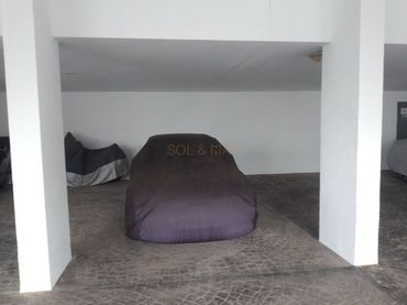 Individuel à vendre à Puerto Marina