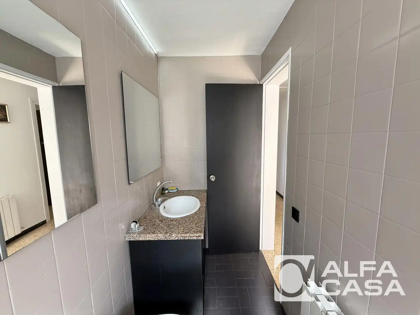 House with terrace for sale in Fenals, imagen 31