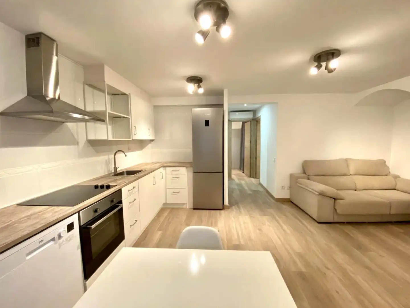 Terraced house for sale in Sant Pau, imagen 41