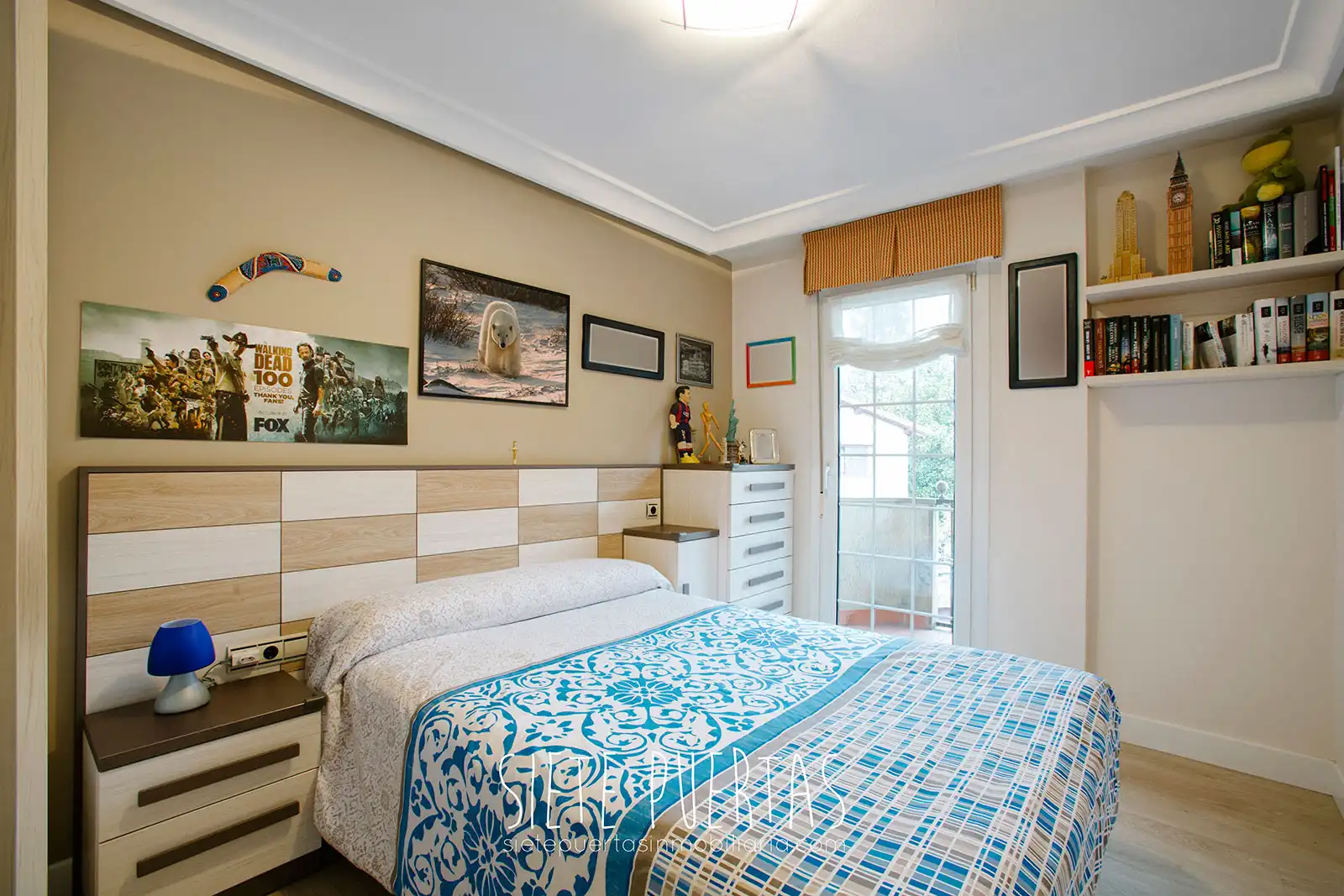 Piso en venta en Kale Barria Kalea, Oñati