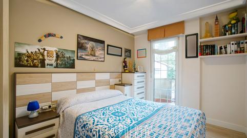 Photo 4 of Flat for sale in Kale Barria Kalea, Oñati, Gipuzkoa