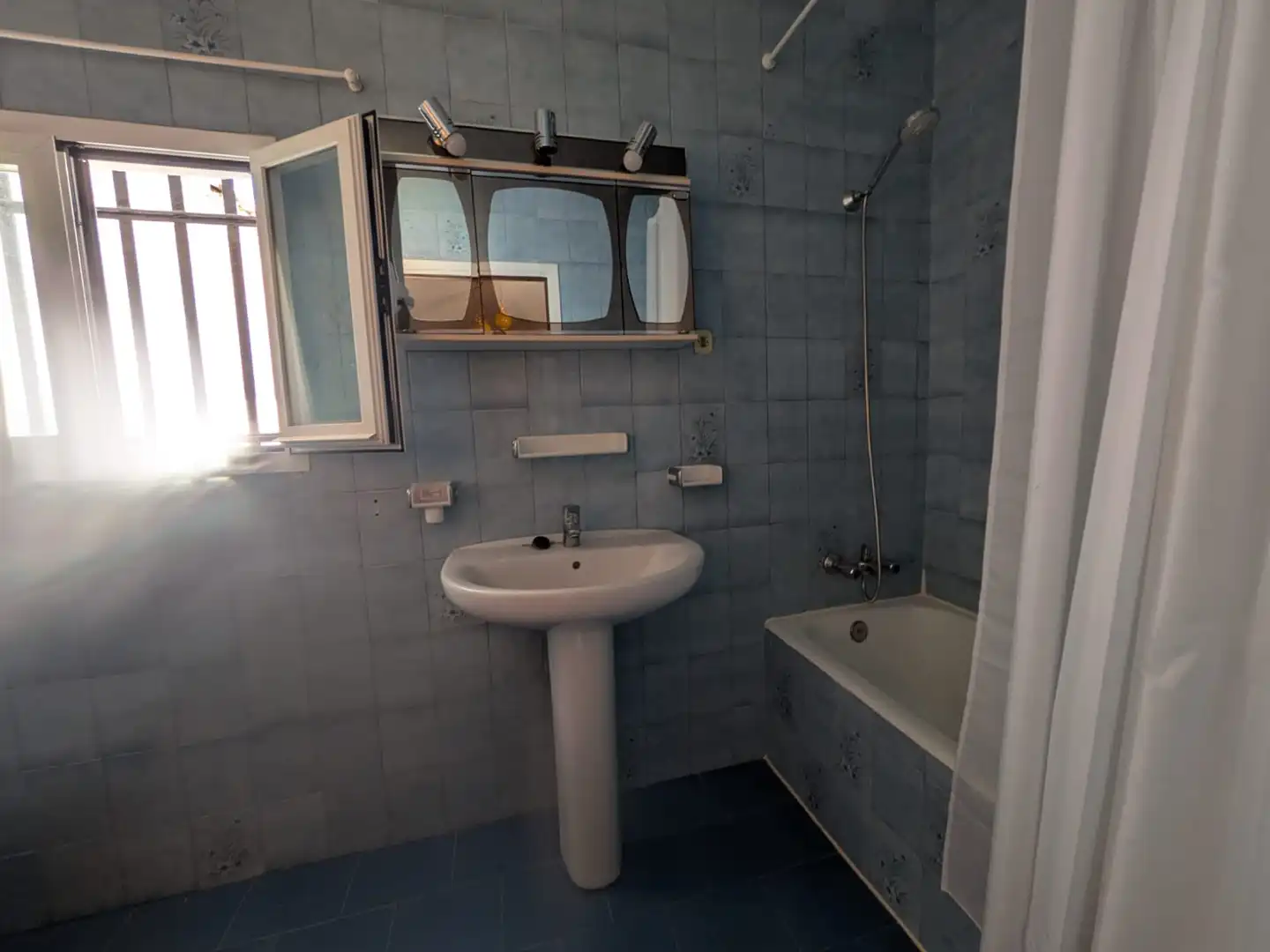 Maison avec terrasse à vendre à Mollina, imagen 14