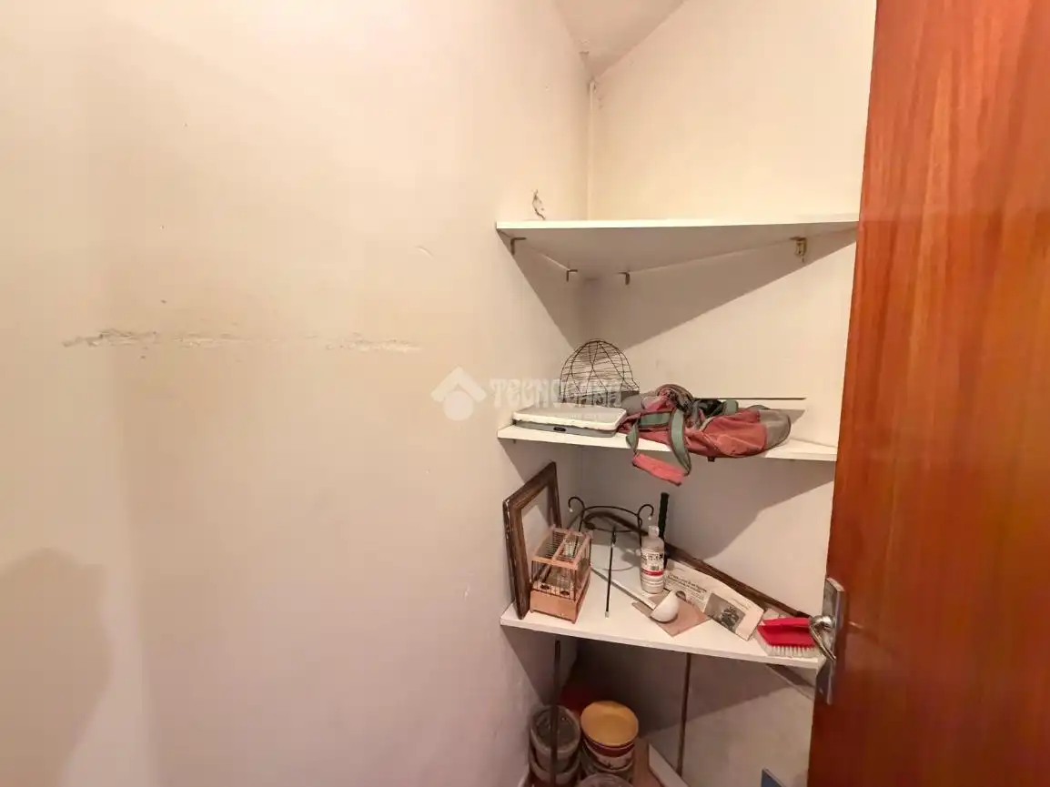 Appartement avec balcon à vendre à Martos, imagen 30