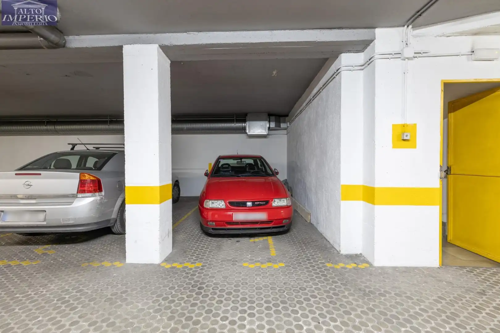 Individuale in vendita a Plaza DE TOVAR, imagen 6