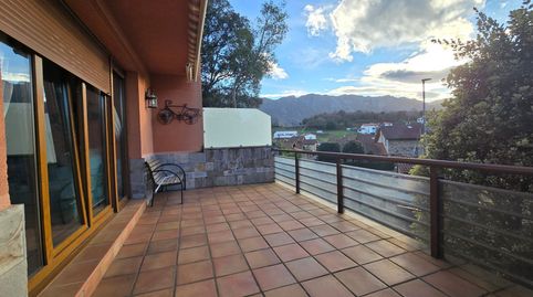 Foto 2 de Casa o chalet en venta en Llanes pueblo, Llanes