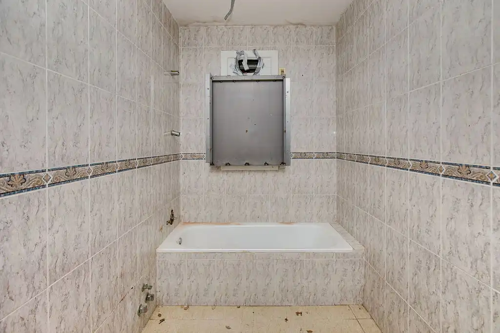 Villa zum Verkauf in C/ Cadernera, imagen 12
