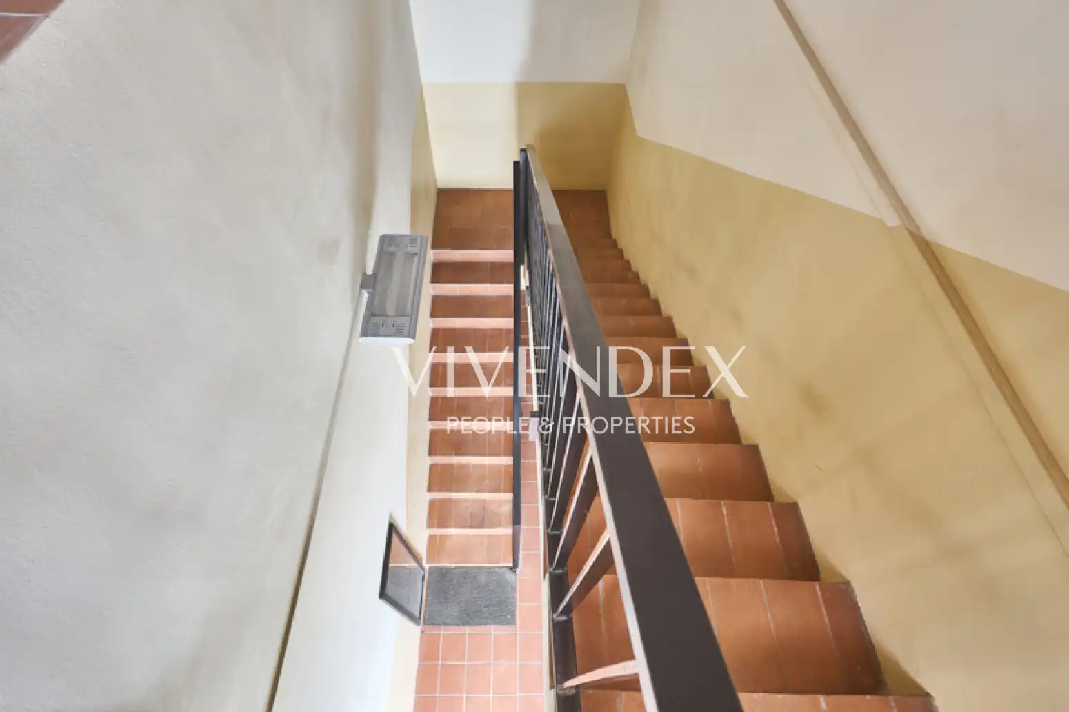 Detached homes for sale in Barcelona  with Terrace