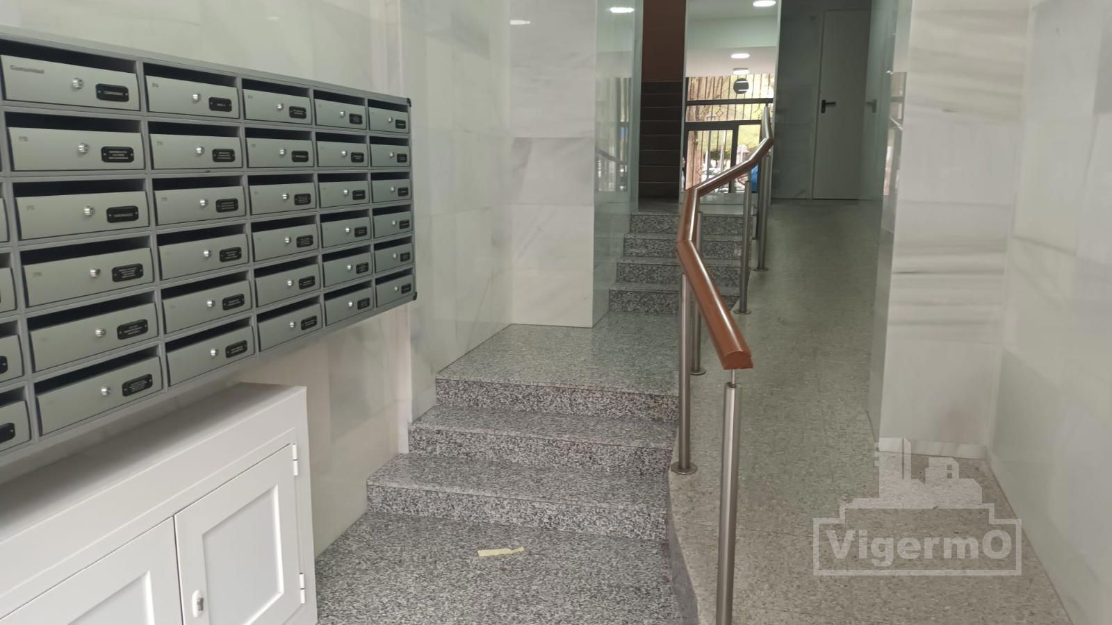 Flat for sale in Alcorcón  with Heating and Terrace