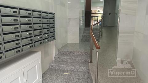 Foto 3 de Pis en venda a San Juan de Covas, Valderas - Los Castillos, Madrid