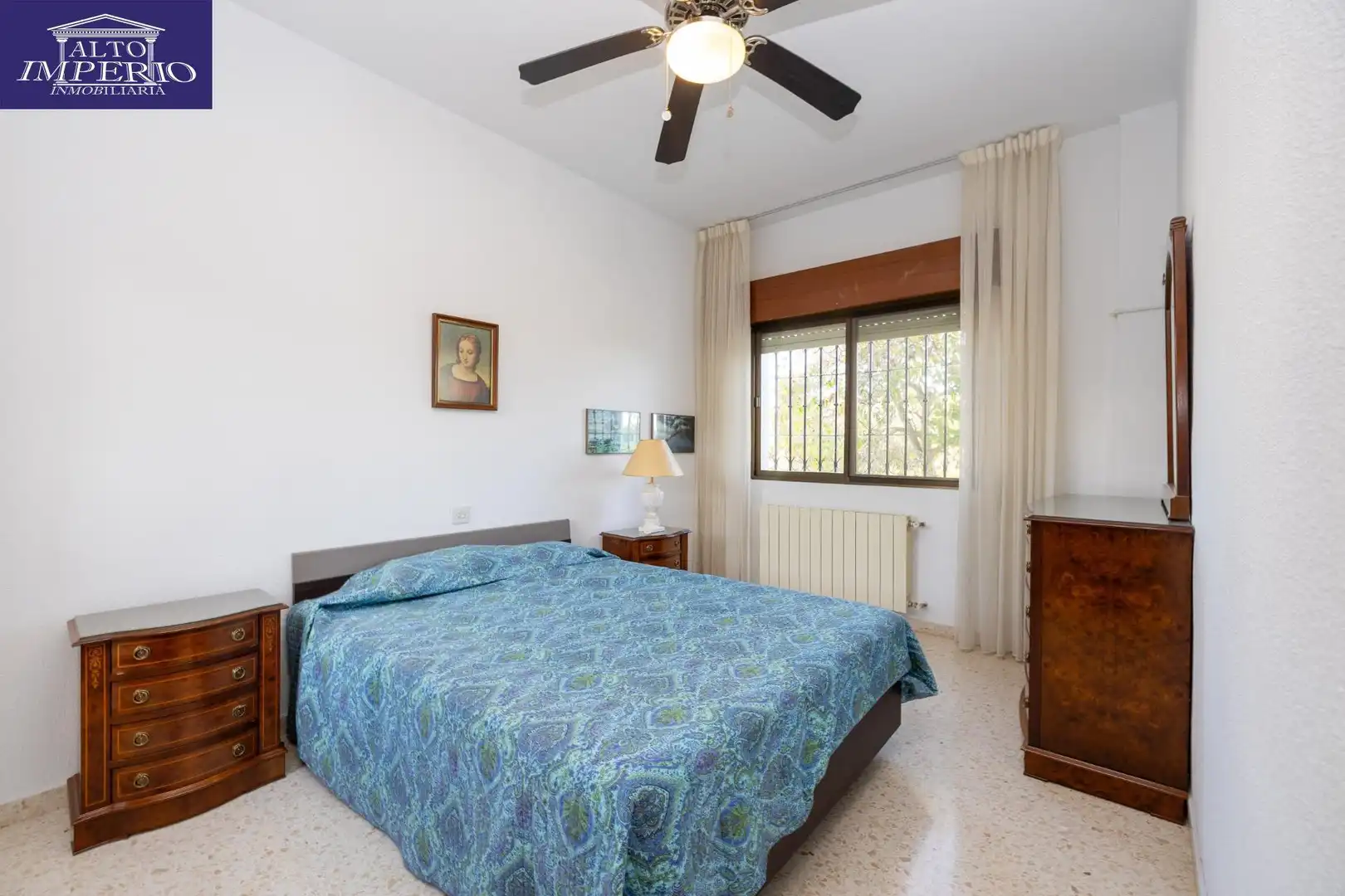 Villa mit Pool zum Verkauf in Calle Lindaraja, imagen 27