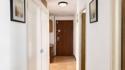 Photo 4 of Flat for sale in La Mina, Sant Adrià de Besòs