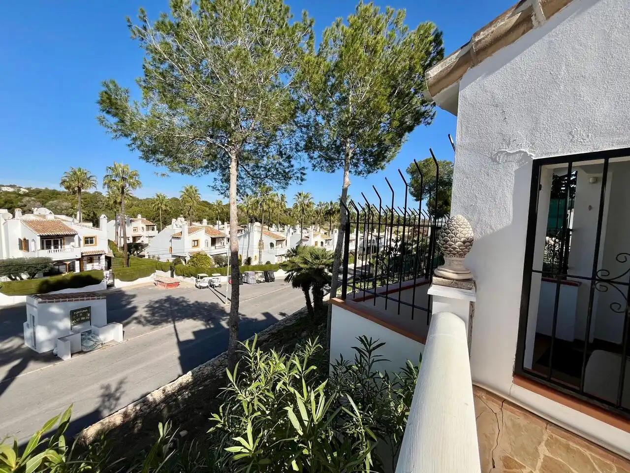 Casa en venda a Orihuela Costa, imagen 22
