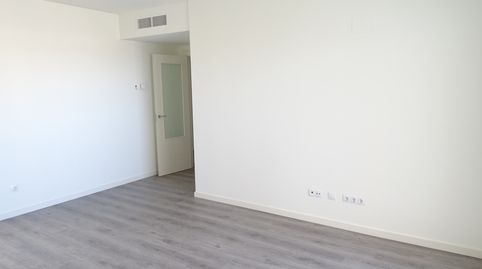 Photo 5 of Flat for rent in Comunidad Valenciana, Primera Fase - Nuevo Tres Cantos, Tres Cantos