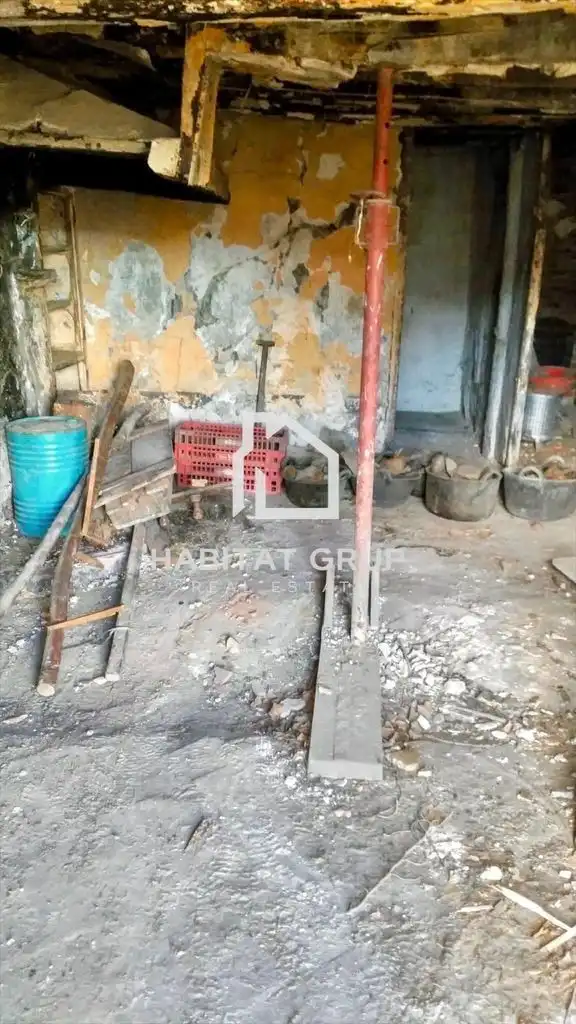 Adosado en venta en La Seu d'Urgell, imagen 5