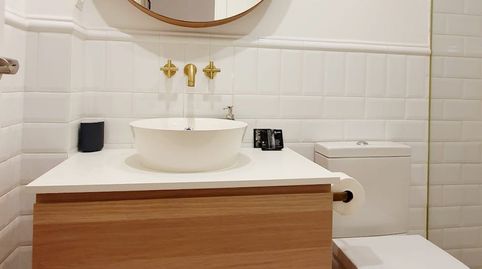Photo 4 of Flat for rent in N/a, Goya, Madrid Capital