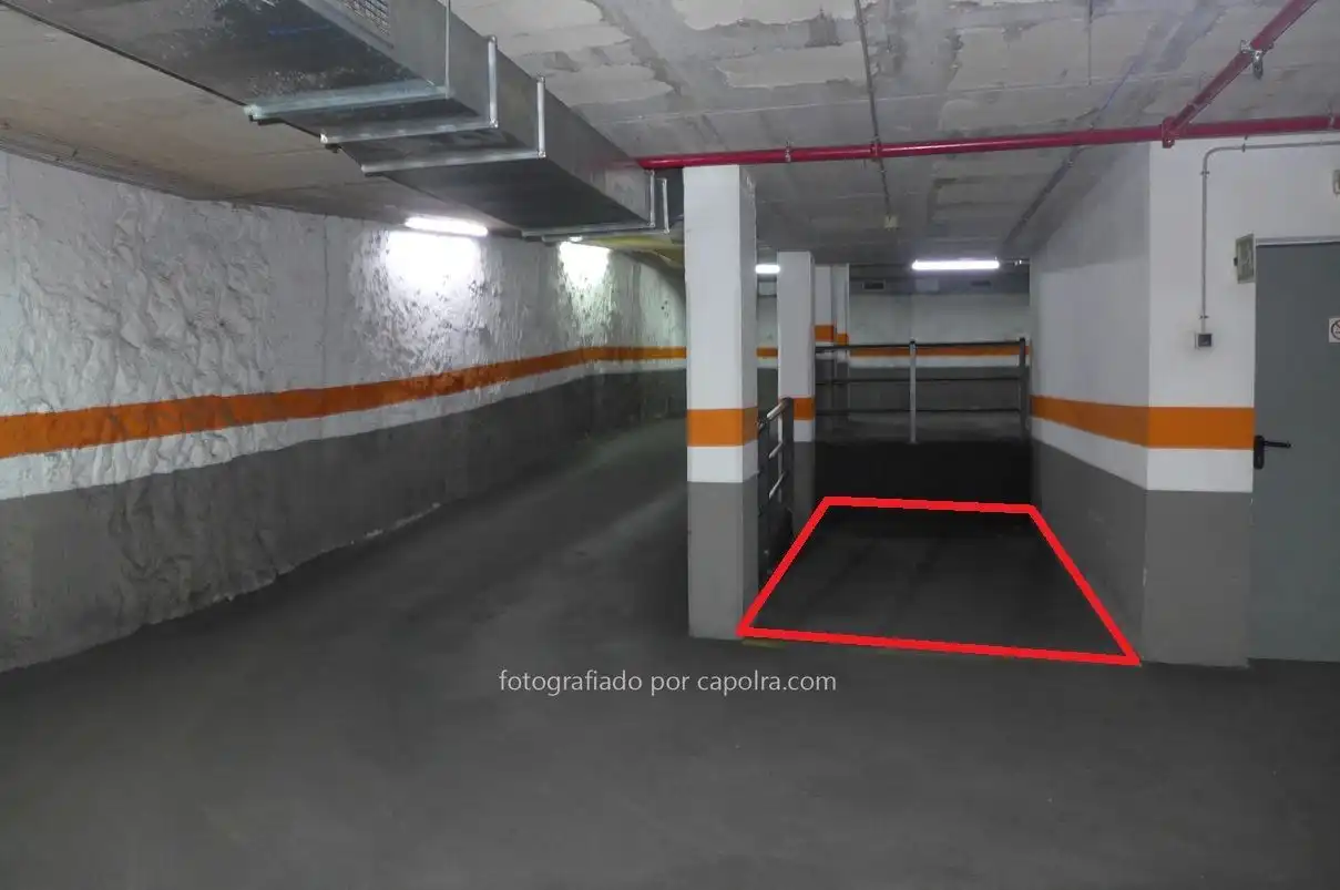 Individual for sale in Sant Joan, imagen 2