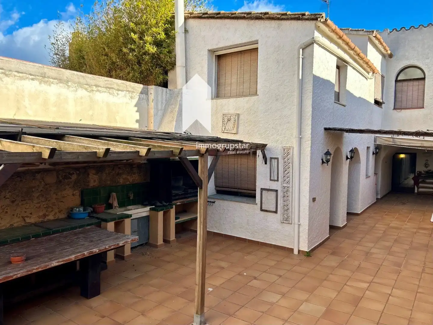 Casa in vendita a de Lenginyer Algarra, imagen 19