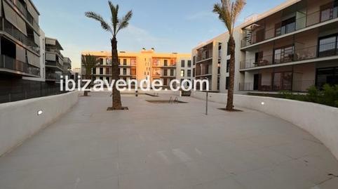 Foto 4 de Pis de lloguer a Des Gorg, Puig d'en Valls, Illes Balears