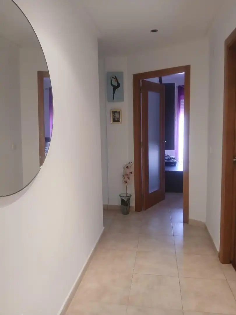 Appartamento in vendita a Calle de Oms, imagen 10