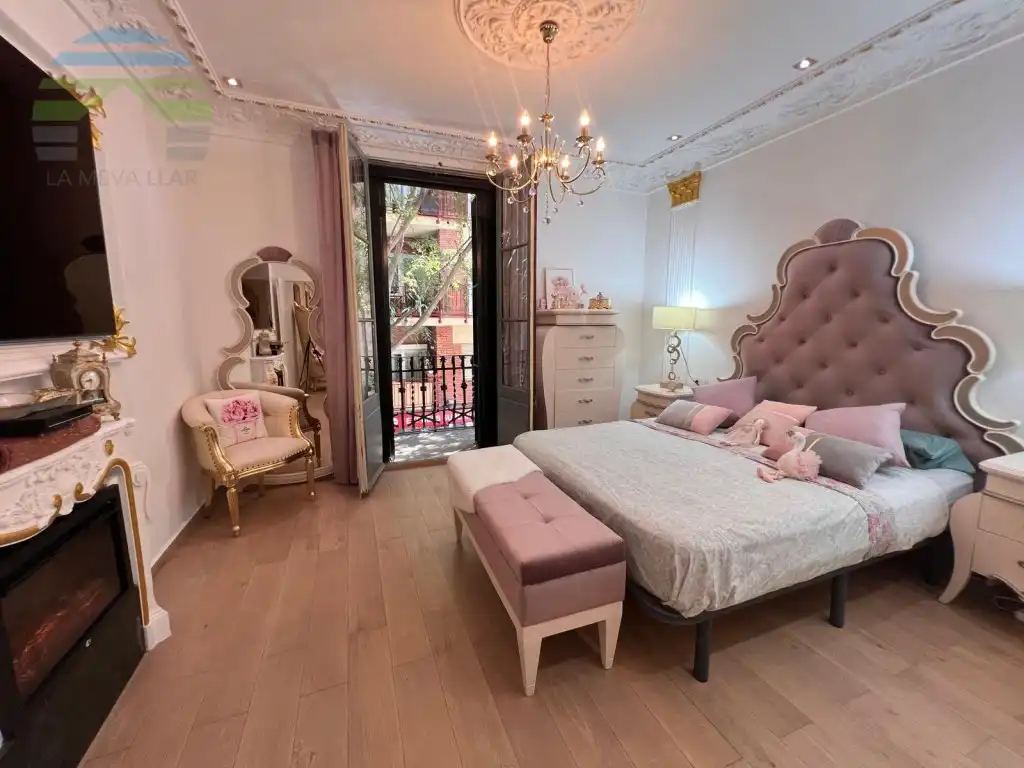 Wohnung zum Verkauf in Calle Margarit, imagen 30