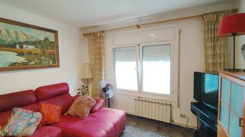 Photo 2 of Flat for sale in Pere Joan, Avinguda Catalunya, Girona