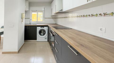 Photo 4 of Flat to rent in Padre Cueto, 15, Santa Catalina - Canteras, Las Palmas