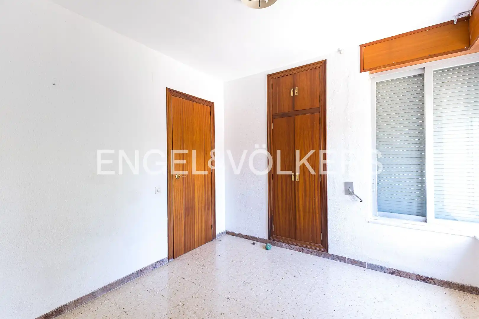Houses for sale in Tarragona  with Air Conditioner, Heating and Private garden