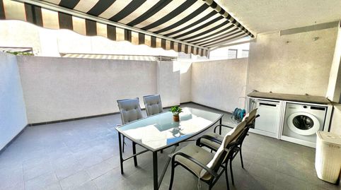 Foto 3 de Casa adosada en venta en Casco Urbano, Adeje