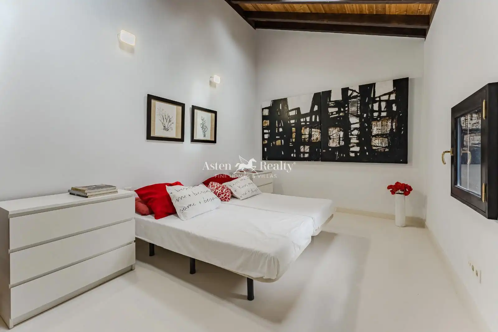 Maison à vendre à Virgen del Rosario, imagen 10